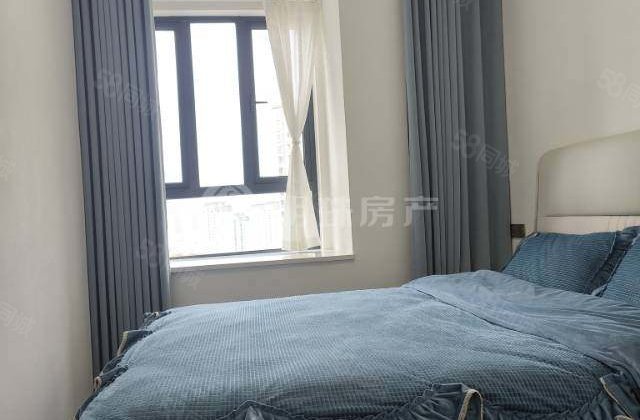 海翼文璟院4室2厅129㎡98万二手房图片