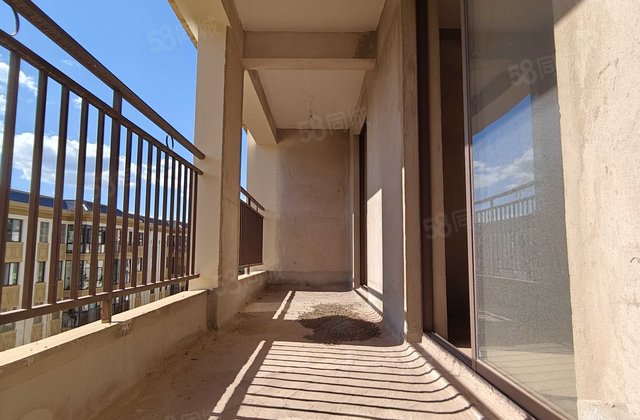 城市花园(永仁)3室2厅120.55㎡31万二手房图片