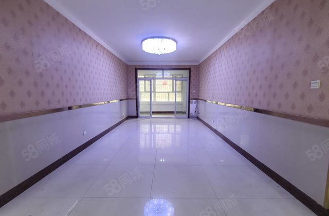 医院北邻~聊医花园~交通方便~房东诚心出售~看房方便~有钥匙