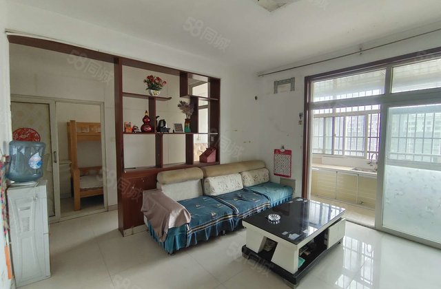 湖景房，离湖边仅有500 ，价格低，性价比高