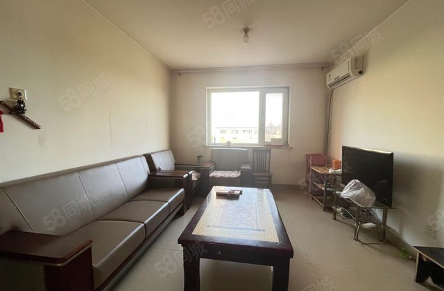 新出  房来了！！先锋三室免大税好房 赠储看房业主急售