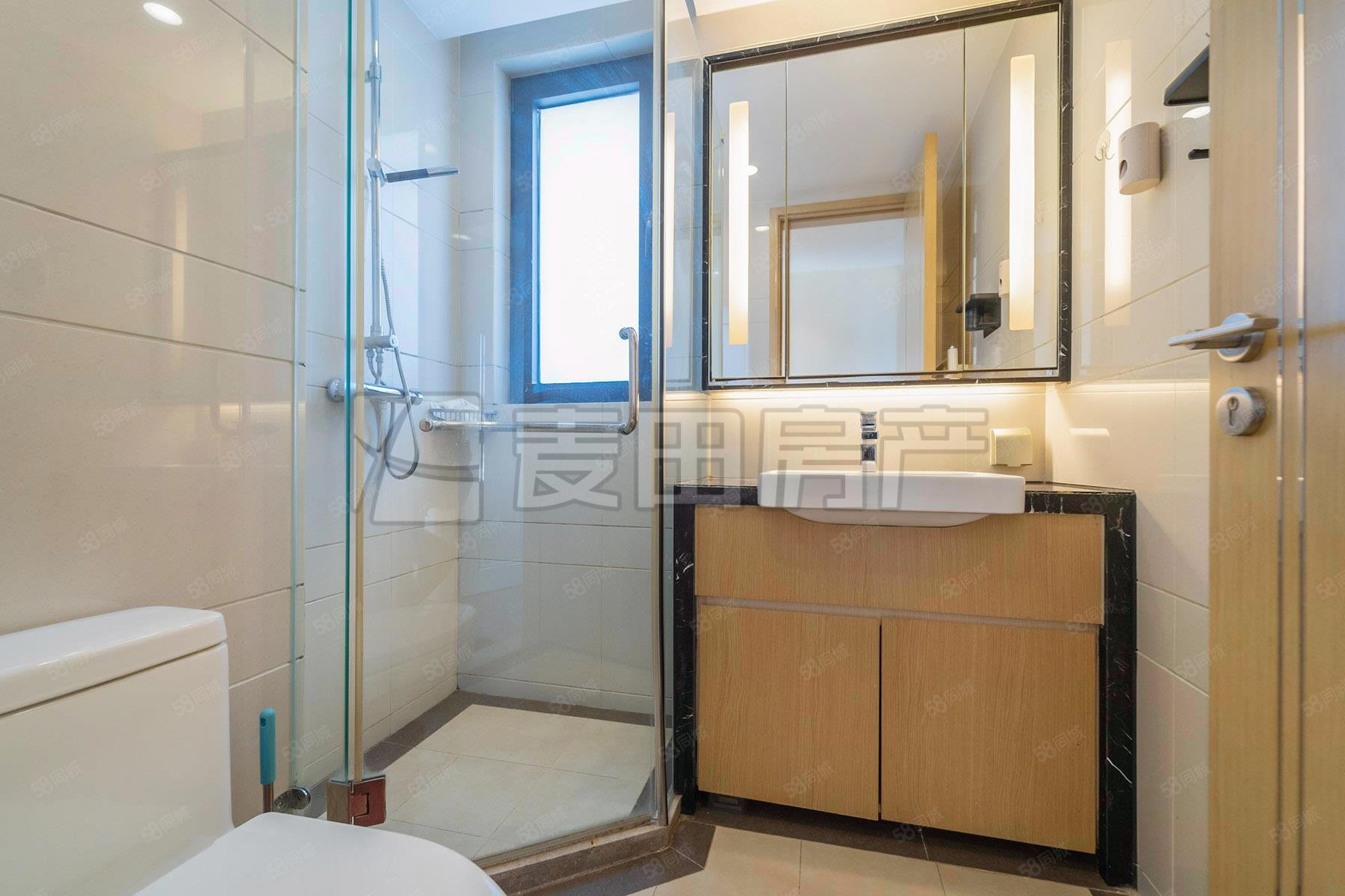 臻園(南區(qū))2室2廳1衛(wèi)89.95㎡南北750萬