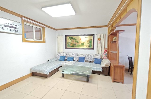 水城中学北邻，三院，多层3室，星光小区，送储，和馨园，香江