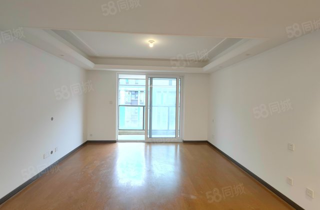 万科官山望4室2厅134㎡200万二手房图片