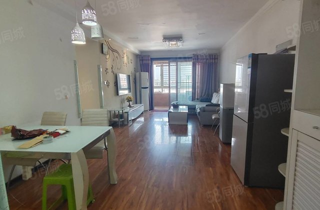 文轩 外国语 二实验，盛世柳园 电梯房 边户 带储 免大税