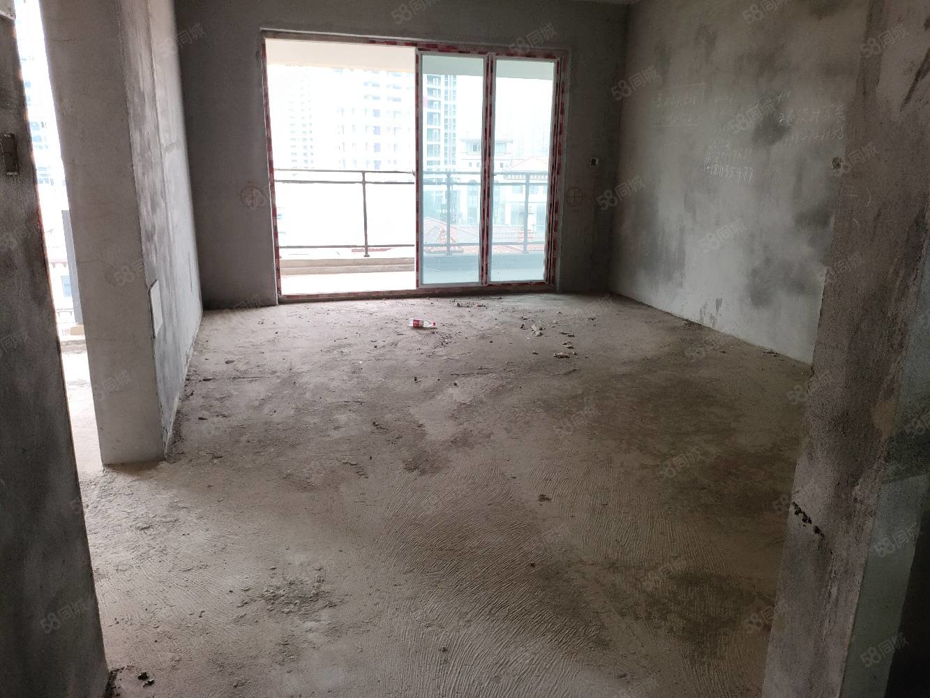 德福公元-宜宾58同城