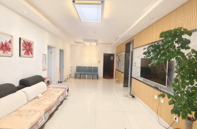 急售三天必卖文苑二中金柱大学城城130平3室2厅2卫带车储