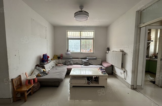 业主急售 嘉明 嘉和花园 3楼 看房方便 29万