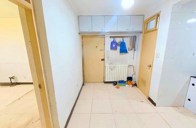 横江里3室1厅71.34㎡148万二手房图片