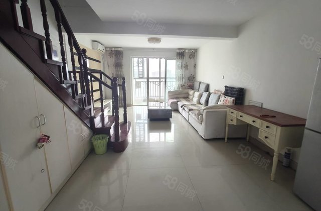 38.6万振华超市东，东昌附近，阳面，      ，当代国际