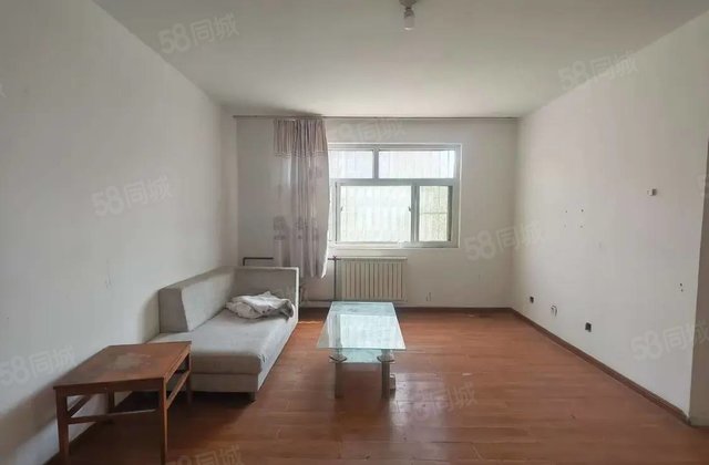 一诺林花小筑 实验文轩 东边户 站台街 望湖小区 西湖馨苑