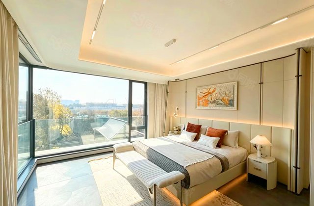 翡翠海湾3室2厅132.32㎡238万二手房图片