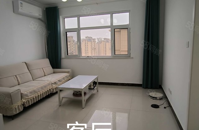 房东直卖急售 孟达国际A2 边户 送车储 三室两厅 随时看房