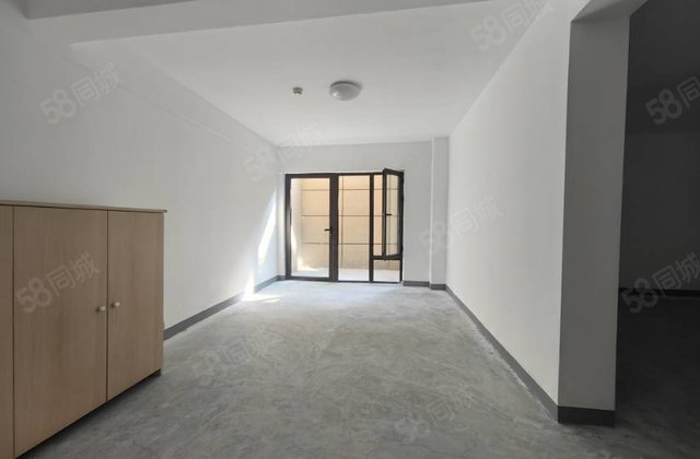 碧桂园翡丽湾 一楼带院  上下300平 二中文苑 徒骇河旁