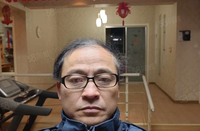 中通时代豪园二期(18-34号楼) 3房 周边配套完善