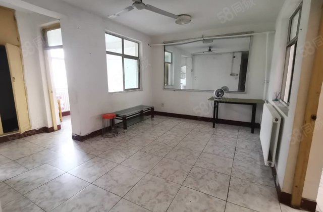 东昌中学 北顺   市中心  3室 免大税性价比很高