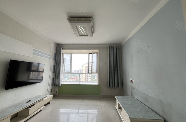 新出！二中旁！金柱大学城A！西边户！带车位和储！免大税