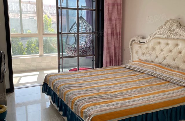 瑞和园3室2厅108.23㎡35万二手房图片