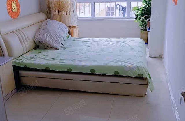 康安小区3室1厅89.78㎡36.8万二手房图片