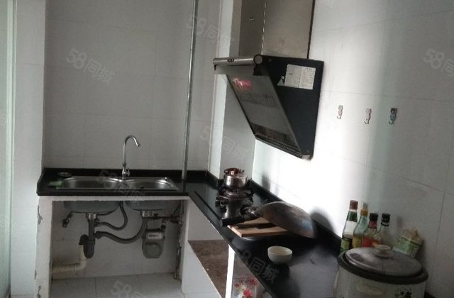 世纪春城2室1厅70㎡22万二手房图片