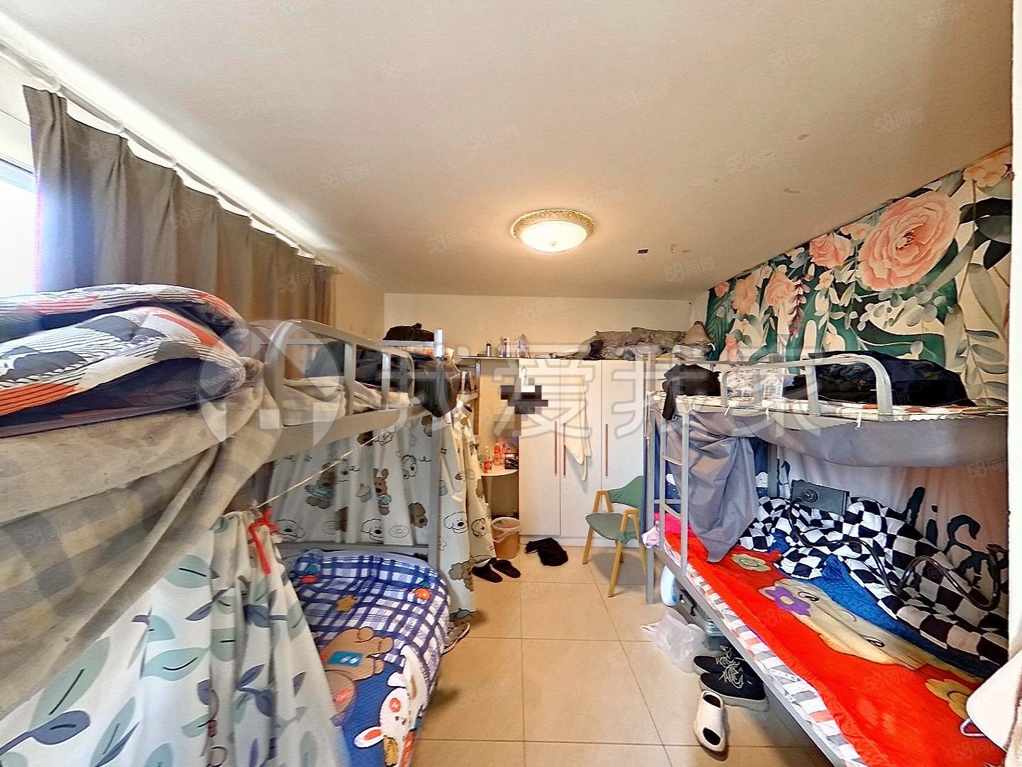 紫南家園(南區(qū))2室1廳1衛(wèi)73.25㎡西南298萬