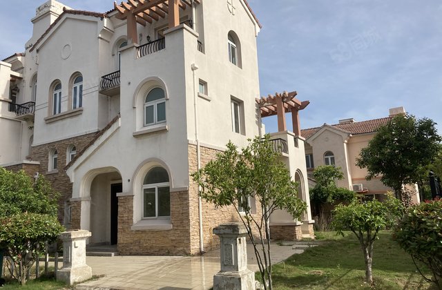 巢湖周边二手房