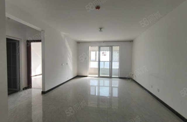 阿尔卡迪亚大三居花园路  免大税 有储藏室三叶草户型 有钥匙