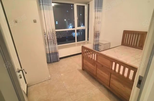 东关新村B区(易县)2室2厅82.22㎡59万二手房图片