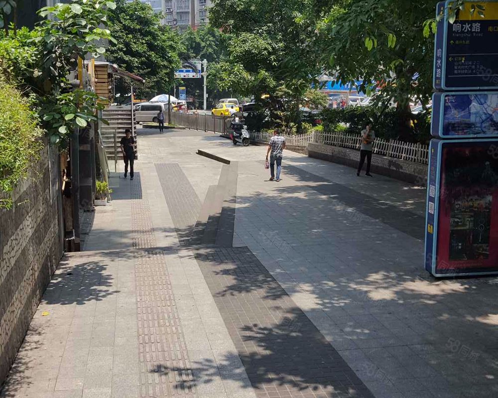 【江南明珠, 江南明珠小区详情,房价走势,房源,业主论坛】- 重庆58