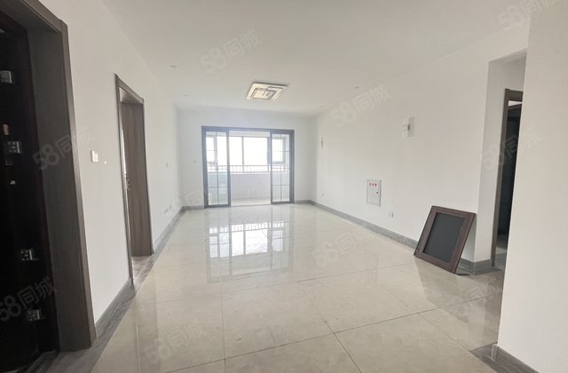 实验 文轩 月季公园东邻 九州嘉苑 带车位储小高层