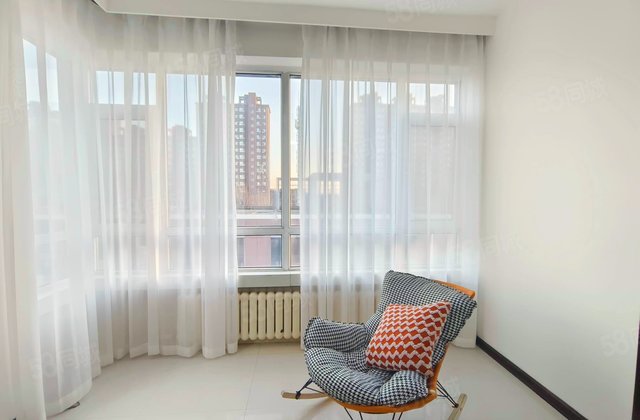 永畅美域2室2厅88.25㎡49万二手房图片