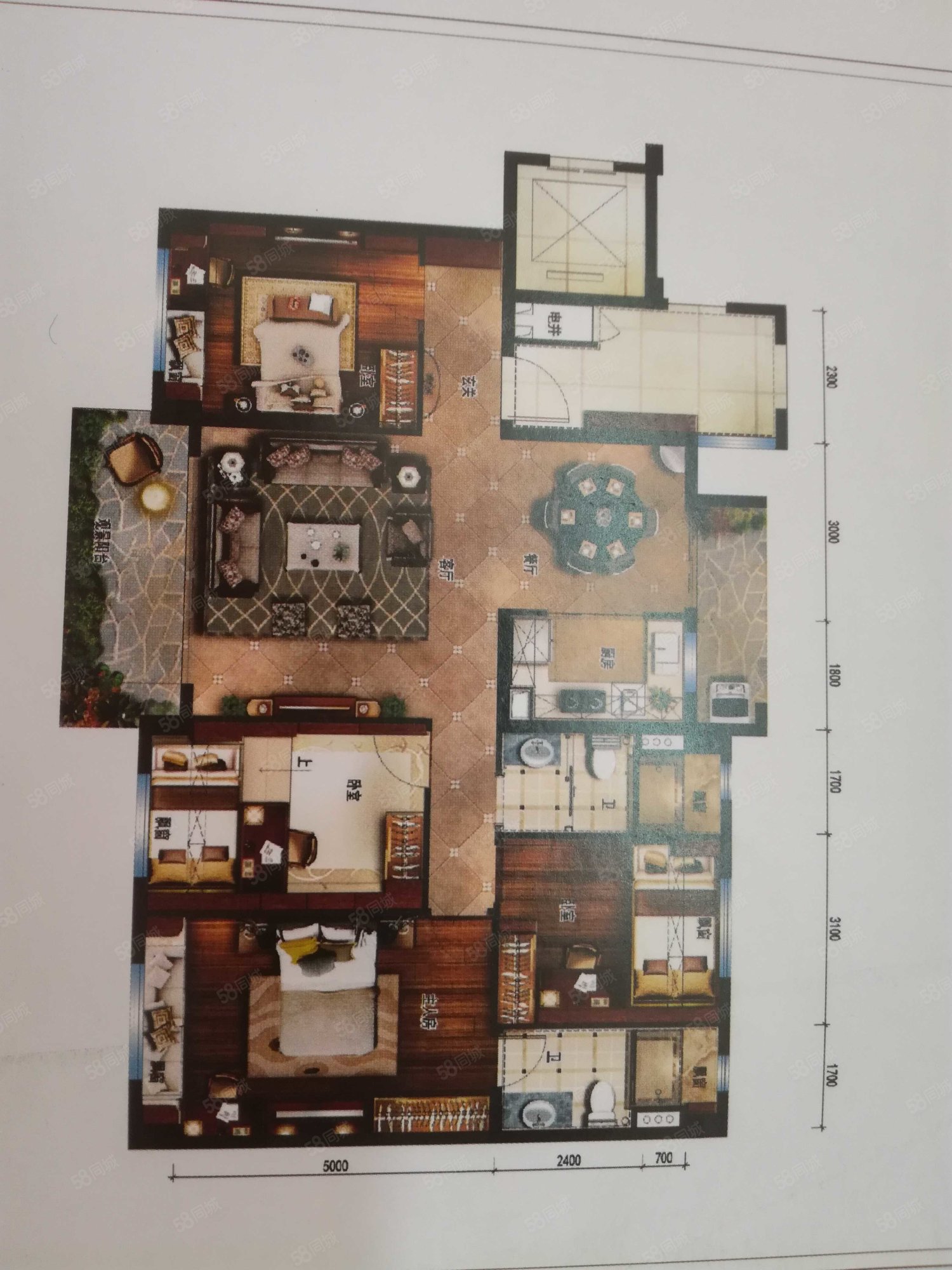 黔西南58同城>黔西南房产信息>黔西南二手房>兴义二手房>桔山片区二手