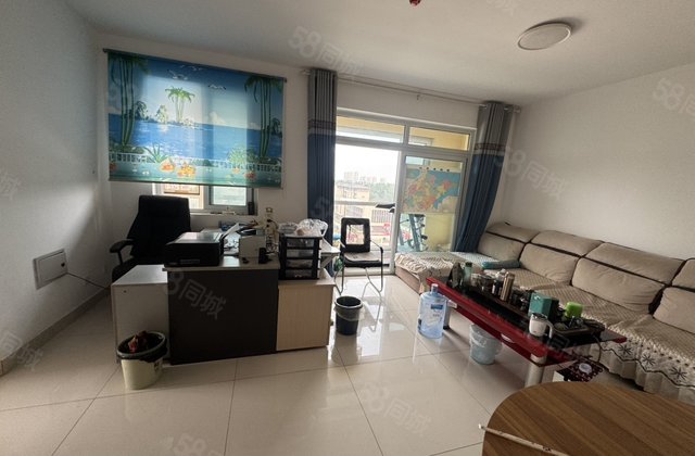 电大 廊悦府 水城印象 星汇北 金田阳光 好楼层 四千多有储