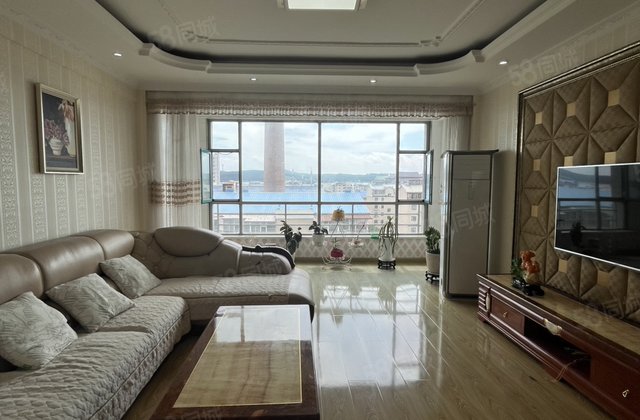 锦绣名居2室1厅126㎡45万二手房图片