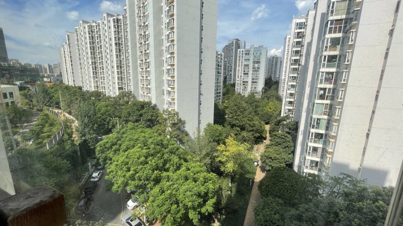 精装四房双卫 电梯洋房云南映象小区 135平 128万