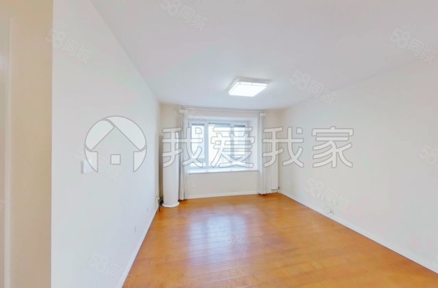 东洲家园2室1厅85.77㎡518万二手房图片