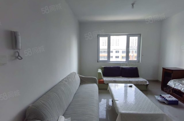 房！东昌湖边，火车站，高铁站，聊城实验，文轩，带车储