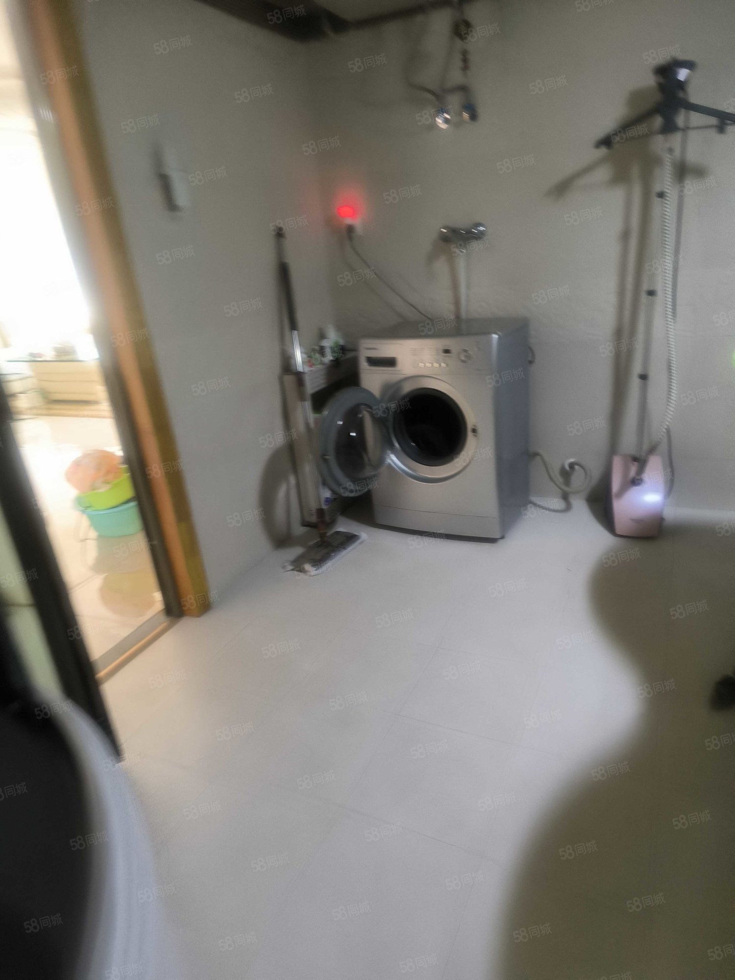 丹江二区2室1厅1卫117.27㎡东西41万