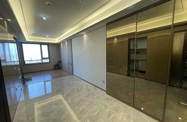 宝新公馆1室1厅45.68㎡69万二手房图片