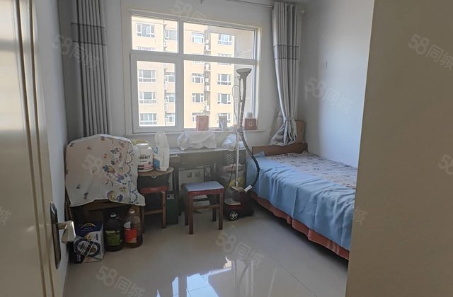 珍珠花园3室2厅130㎡78万二手房图片
