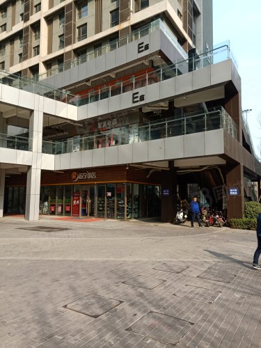 【富地广场房价走势,富地广场房屋出租,富地广场二手房出售】- 燕郊58