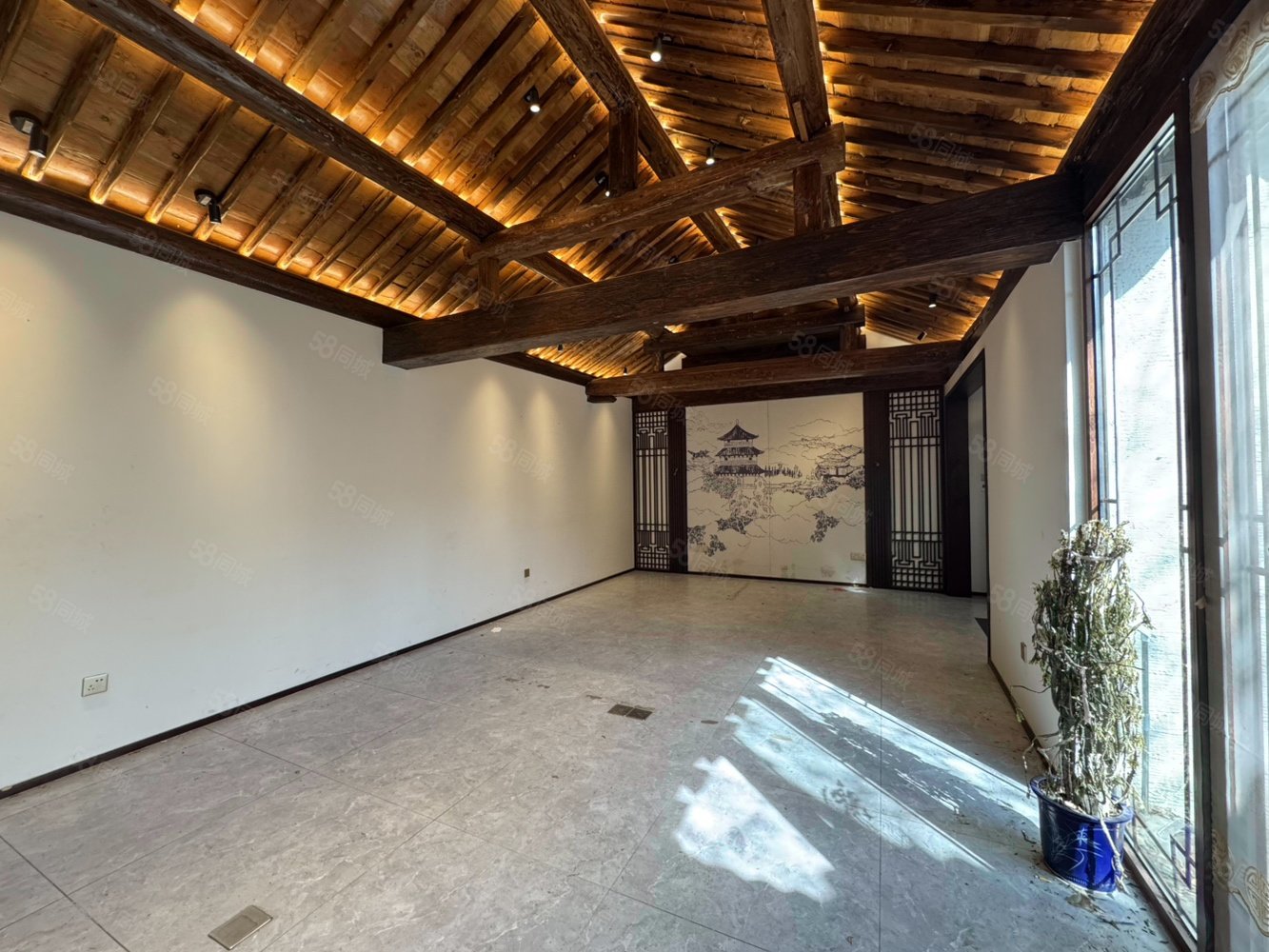 東絳胡同小區(qū)2室2廳1衛(wèi)70㎡南北850萬