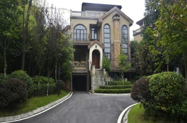 成都其他新津花源镇二手房网,成都其他新津花源镇房产网,成都其他新津