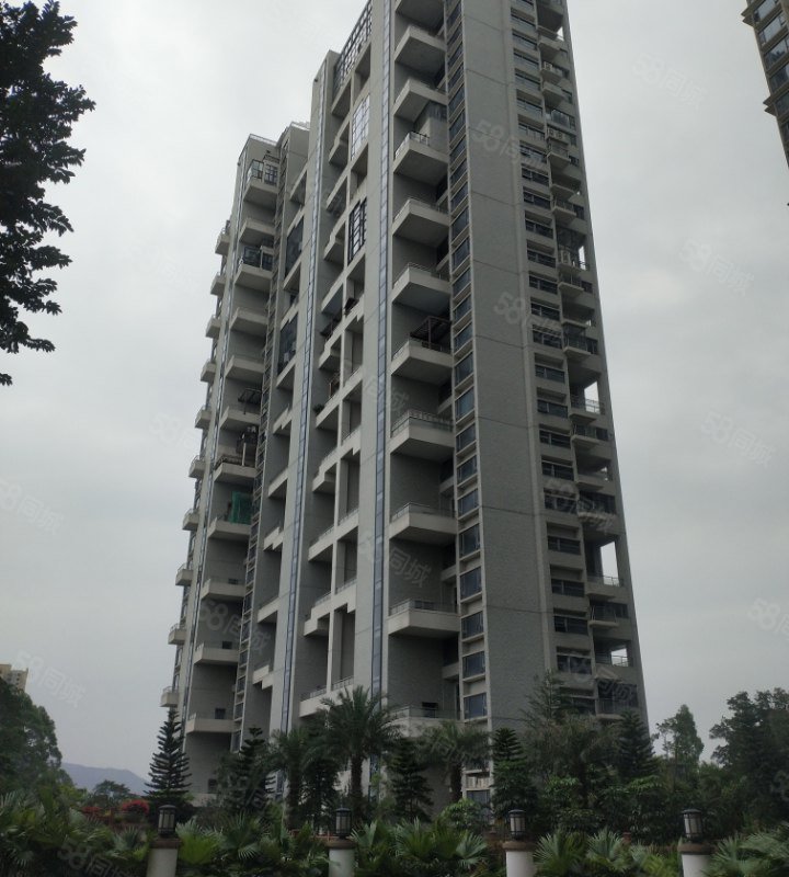 【幸福世家, 幸福世家小区详情,房价走势,房源,业主论坛】- 清远58