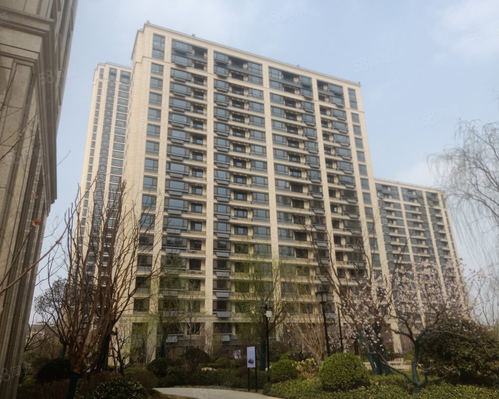 【中康绿城百合花园, 中康绿城百合花园小区详情,房价走势,房源,业主