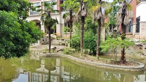 【银泰红城(一期)房价走势,银泰红城(一期)房屋出租,银泰红城(一期)