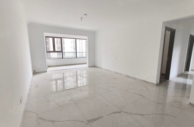 可谈 清水湾 国岳府  四室双卫 随时看 东昌实验