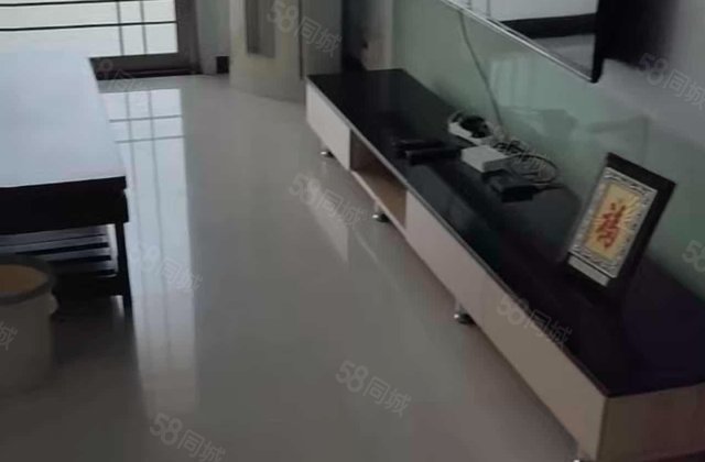 贵和源(南区)3室2厅116.33㎡59万二手房图片