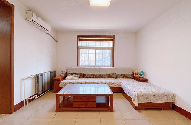 人民公园 启明   慧德中学 和平医院附近 步梯一楼 东边户