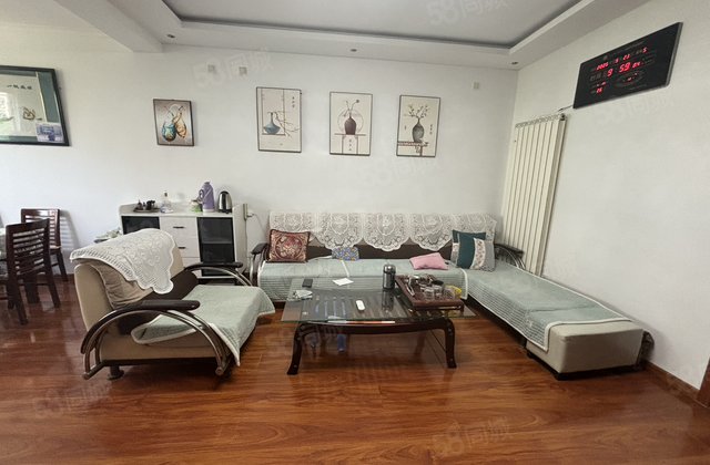 阳光和实验！双储凤凰楼层！商品价可刀！月亮湾三里铺金柱绿城！